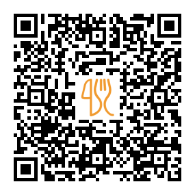 QR-code link către meniul Shipwreck Tavern