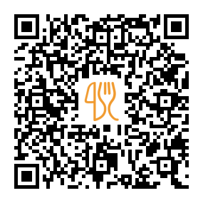 QR-code link către meniul Comidas Rápidas Donde Freddy