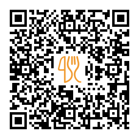 QR-code link către meniul Super Taco