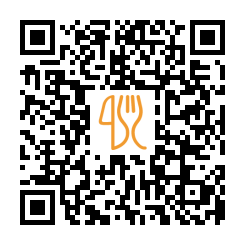 QR-code link către meniul Resto- Sabores