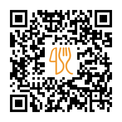 QR-code link către meniul Villa