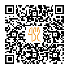 QR-code link către meniul Sbarro