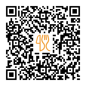 QR-code link către meniul Baytown Seafood