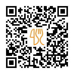 QR-code link către meniul Nandina