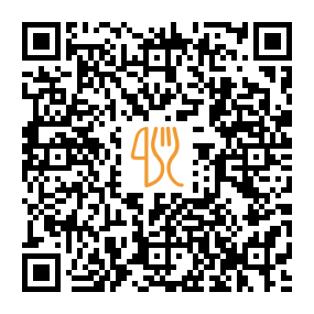 QR-code link către meniul Empanada Mama