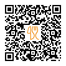 QR-code link către meniul Rossini