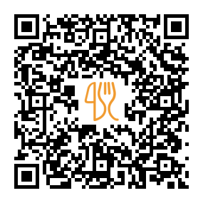 QR-code link către meniul Asadero De Pollos