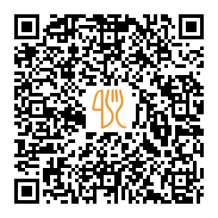 QR-code link către meniul Original U.s. Unione Sportiva