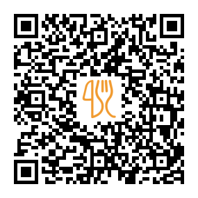 QR-code link către meniul Beans Brews Coffeehouse