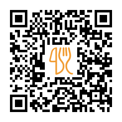 QR-code link către meniul Yum Yum Pizza