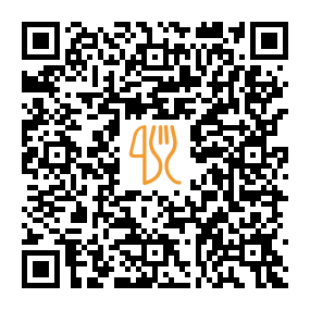 QR-code link către meniul Lakeside Thai Food