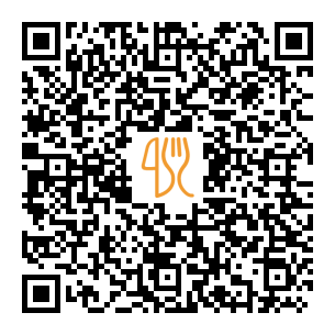 QR-code link către meniul Social Box Neighborhood Eatery