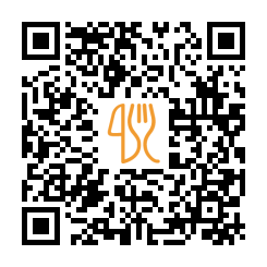 QR-code link către meniul Sharma