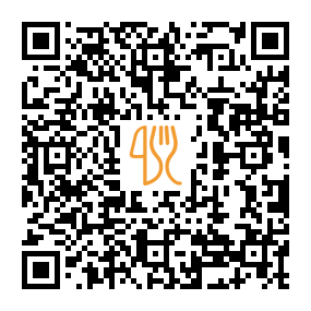 QR-code link către meniul The Belle Fair Gourmet