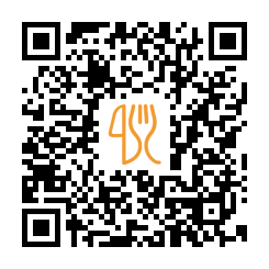 QR-code link către meniul Donde El Chef