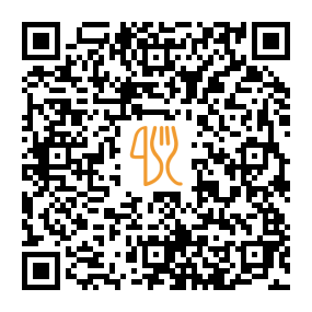 QR-code link către meniul Kohrs Soft Serve