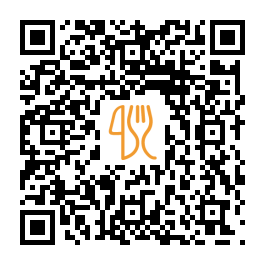 QR-code link către meniul Aquí Es Mery