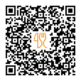 QR-code link către meniul Horsefeathers Roadhouse