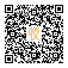 QR-code link către meniul New Horizon Creamery