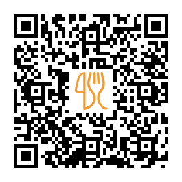 QR-code link către meniul Subway