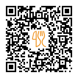 QR-code link către meniul Antalya Imbiss