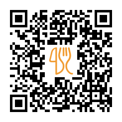 QR-code link către meniul Tacos Salazar