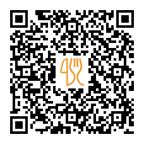 QR-code link către meniul Taqueria San Miguel No 2