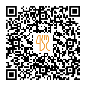 QR-code link către meniul Husky-p Meals Direct