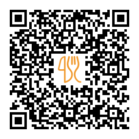 QR-code link către meniul Pizzaria Millano