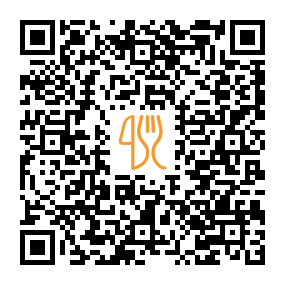 QR-code link către meniul Rock Ave. Bistro