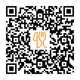 QR-code link către meniul Hammerjax