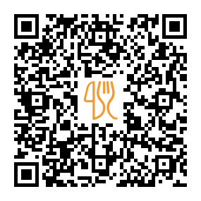 QR-code link către meniul Tnt B Que And Seafood