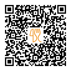 QR-code link către meniul Don Pepe Taqueria