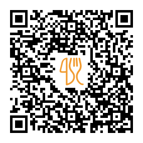 QR-code link către meniul La Granja Gourmet