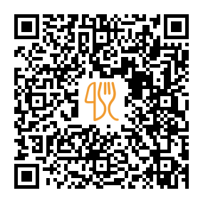 QR-code link către meniul Laghetto San Cipriano