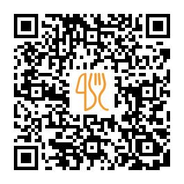 QR-code link către meniul CarnÍvoros Grill