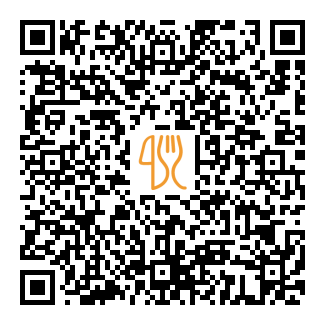 QR-code link către meniul Marisqueira Promar Tradicional Portuguese Food Fresh Fish