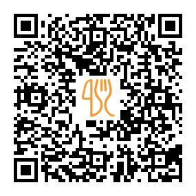 QR-code link către meniul La Fonda Del Sr. Chicharron