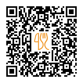 QR-code link către meniul Duskee's Sports Grill