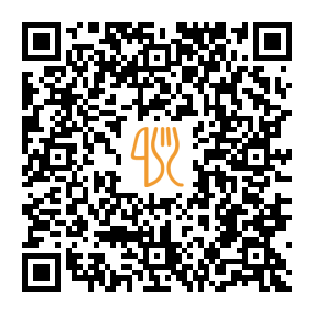 QR-code link către meniul Tiff's Casual Grill