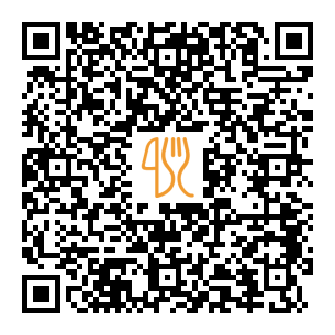 QR-code link către meniul Peter Detzner Gaststätte Schwarze