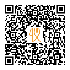 QR-code link către meniul Six50 Black Oven Cooking