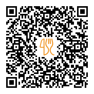 QR-code link către meniul Студенстки столове и общежития ЕАД Стара Загора