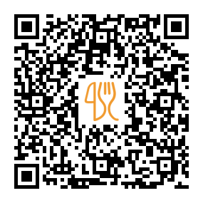 QR-code link către meniul Czarnuszka Soup