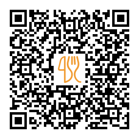 QR-code link către meniul Basant Hindu Italiano