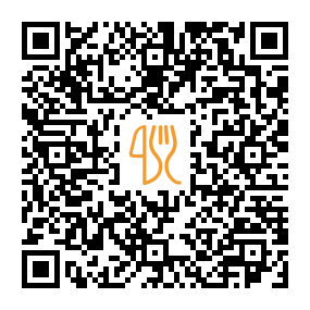 QR-code link către meniul China-box Schnellimbiss