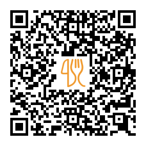 QR-code link către meniul Fristo Getränkemarkt