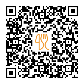 QR-code link către meniul Club Social Rayuela