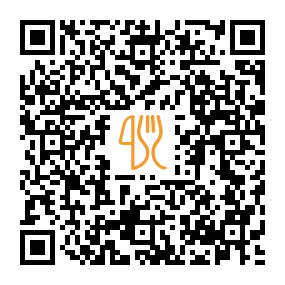 QR-code link către meniul Grove Stove