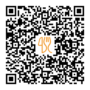 QR-code link către meniul Pizzeria Ristorante Ciao Bella